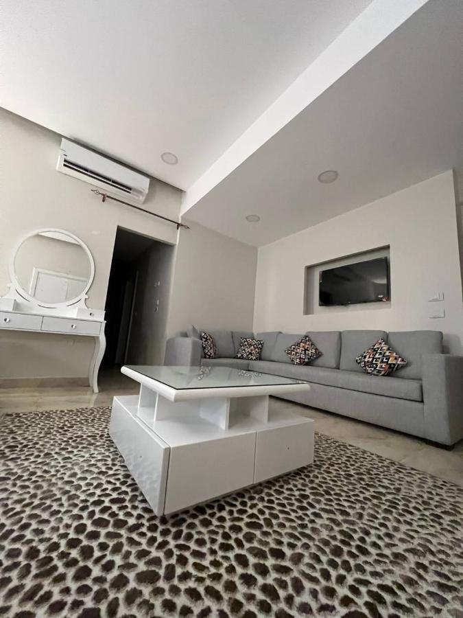 Lucky Hostel ไคโร ภายนอก รูปภาพ